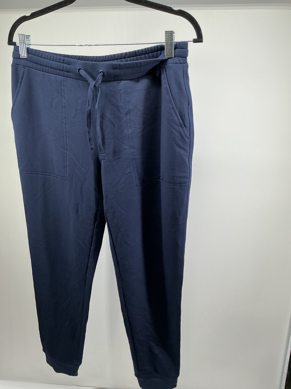 SuperSoft Fleece Joggers